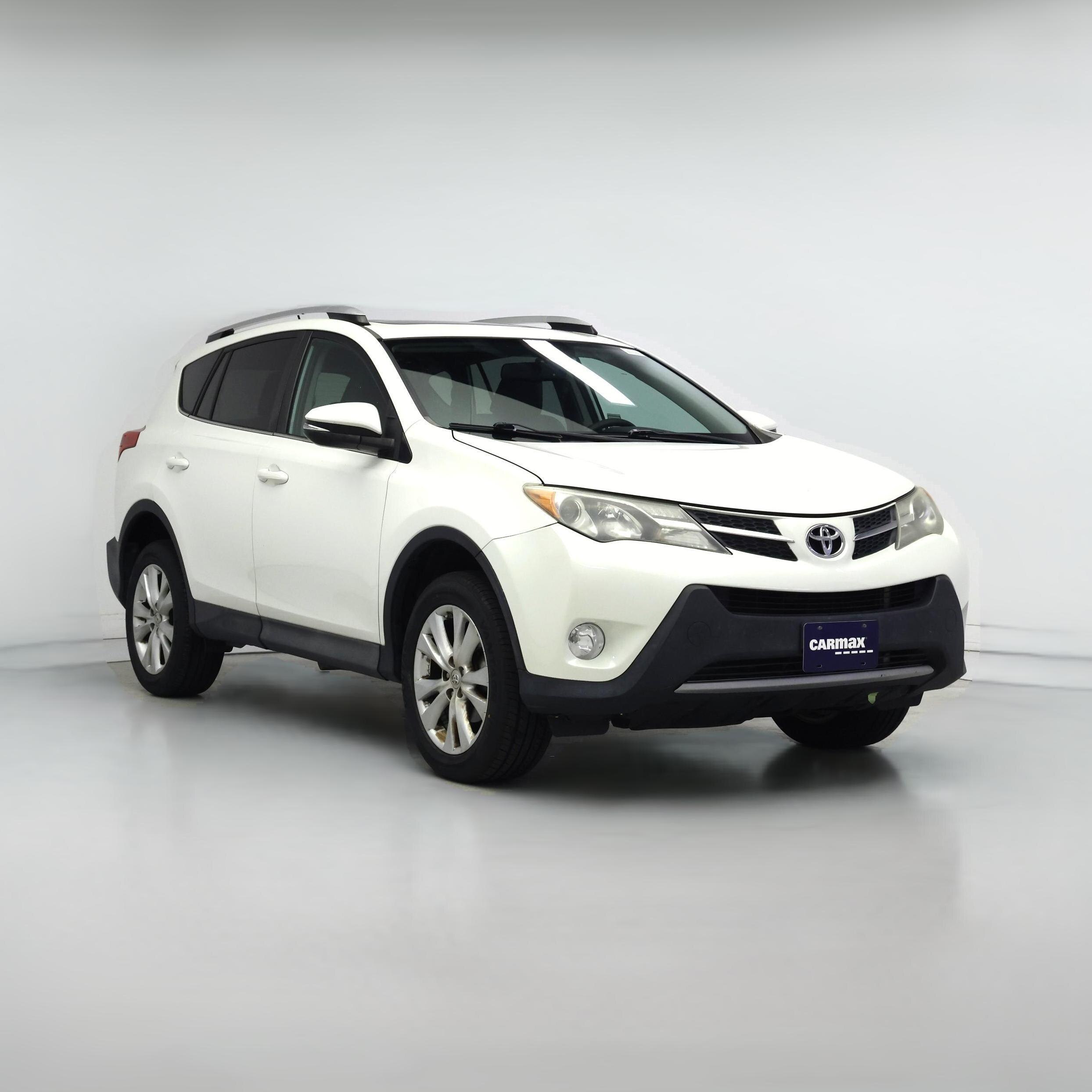 toyota rav4 2014 2T3YFREV6EW075668 image toyota rav4 2014 2T3YFREV6EW075668 image
