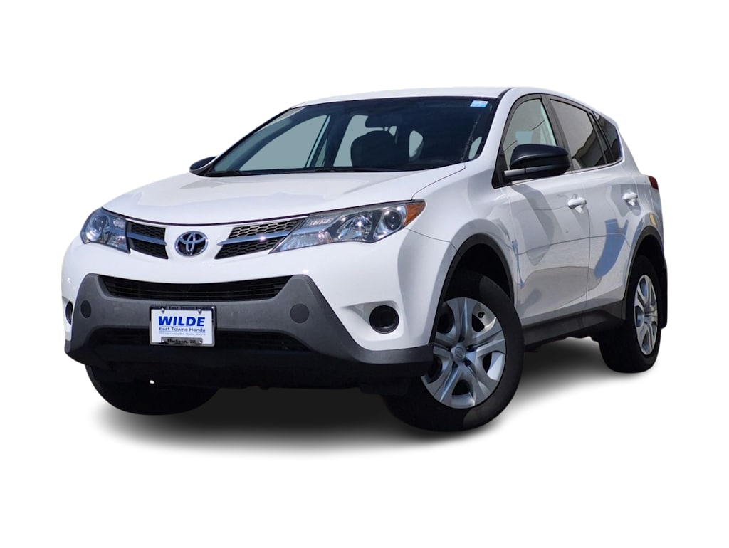 toyota rav4 2014 2T3ZFREV5EW121575 image toyota rav4 2014 2T3ZFREV5EW121575 image