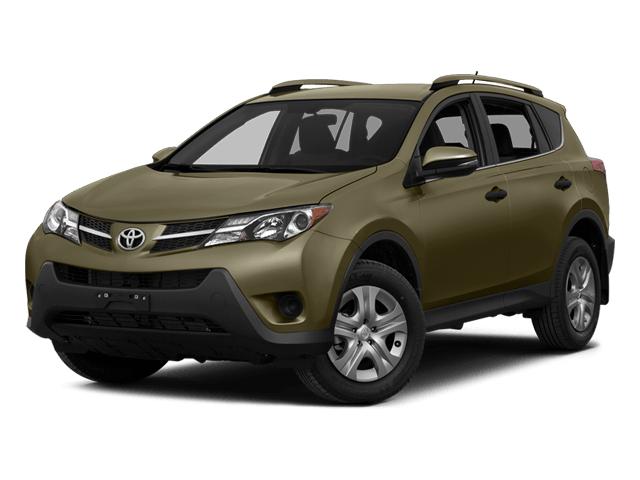 toyota rav4 2014 JTMZFREV8ED041006 image toyota rav4 2014 JTMZFREV8ED041006 image