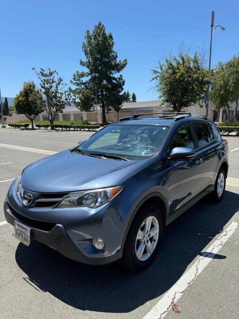toyota rav4 2014 JTMRFREV6ED068236 image toyota rav4 2014 JTMRFREV6ED068236 image