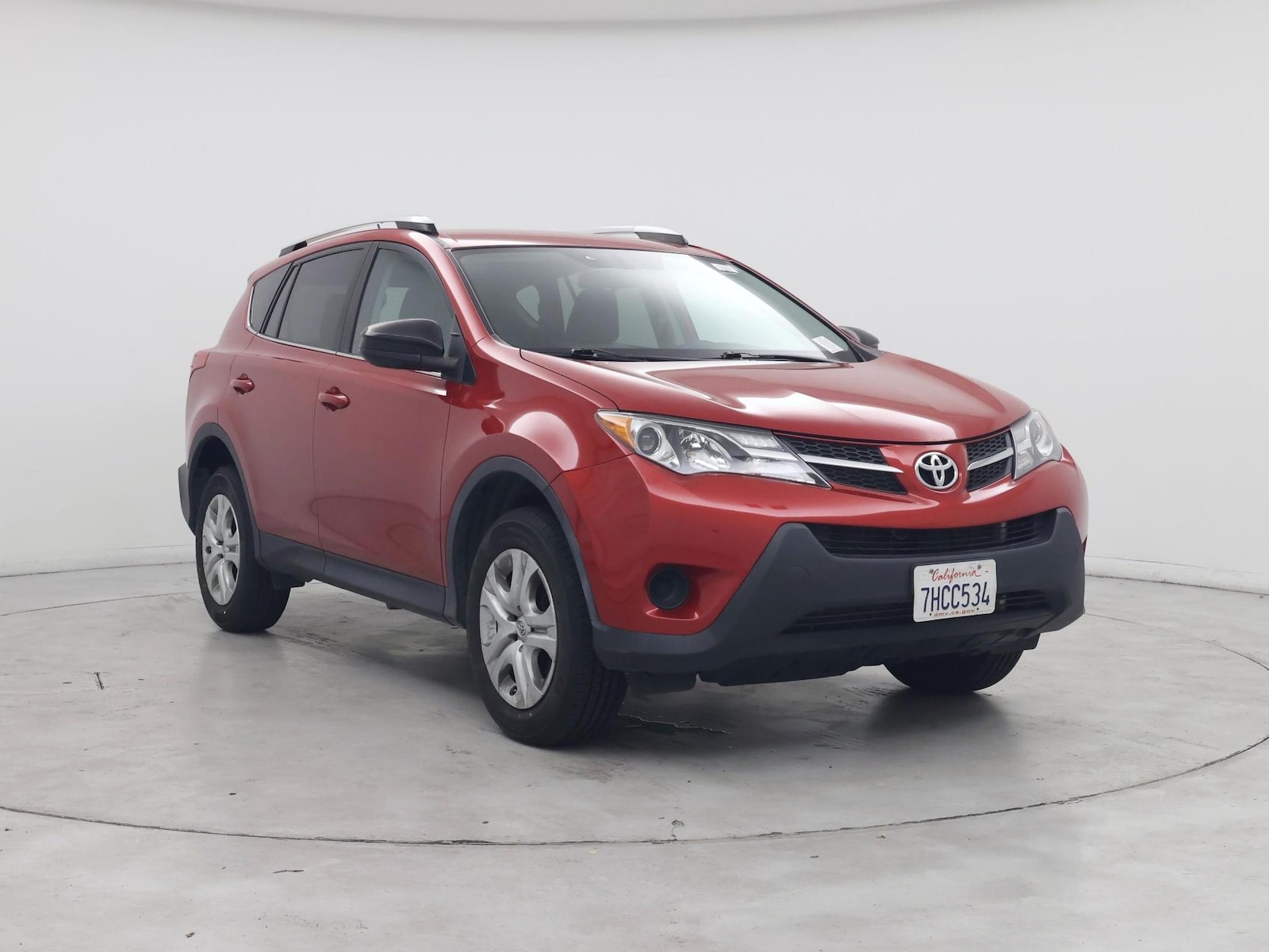 toyota rav4 2014 2T3ZFREV8EW123515 image toyota rav4 2014 2T3ZFREV8EW123515 image