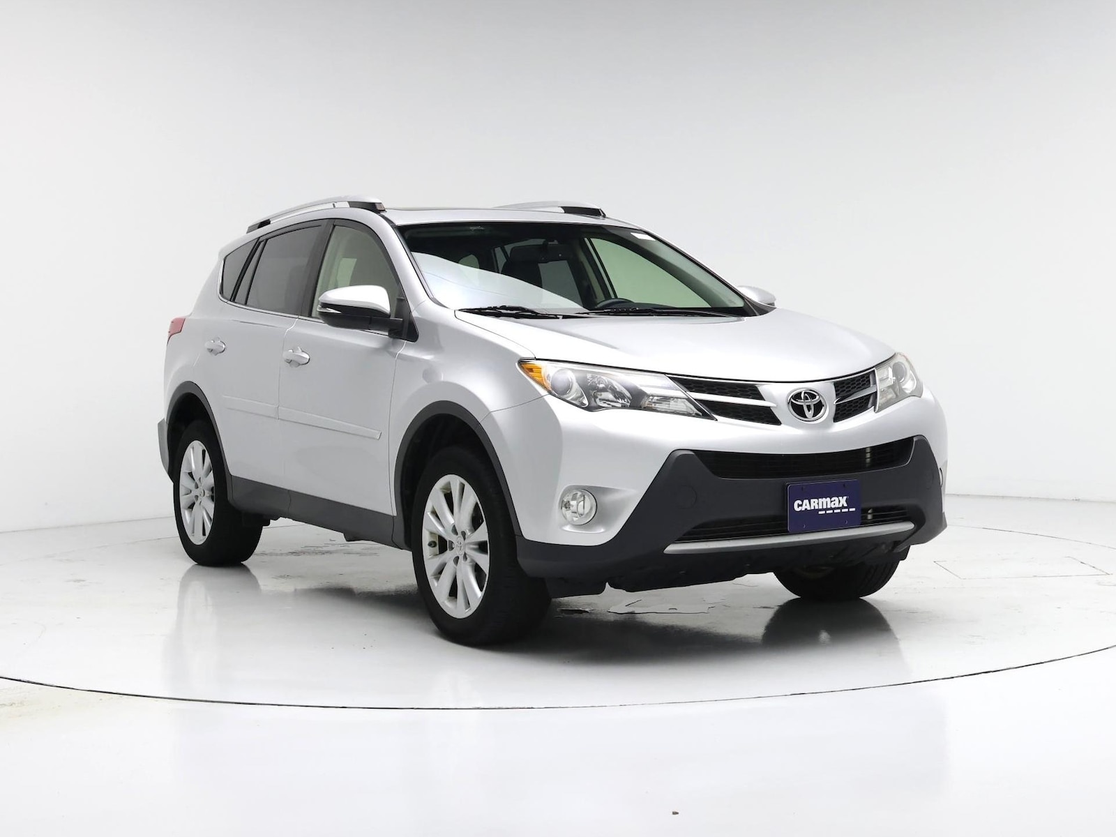 toyota rav4 2014 JTMDFREV9ED085395 image toyota rav4 2014 JTMDFREV9ED085395 image