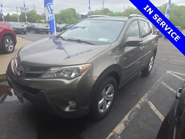toyota rav4 2014 JTMRFREV3ED066900 image toyota rav4 2014 JTMRFREV3ED066900 image