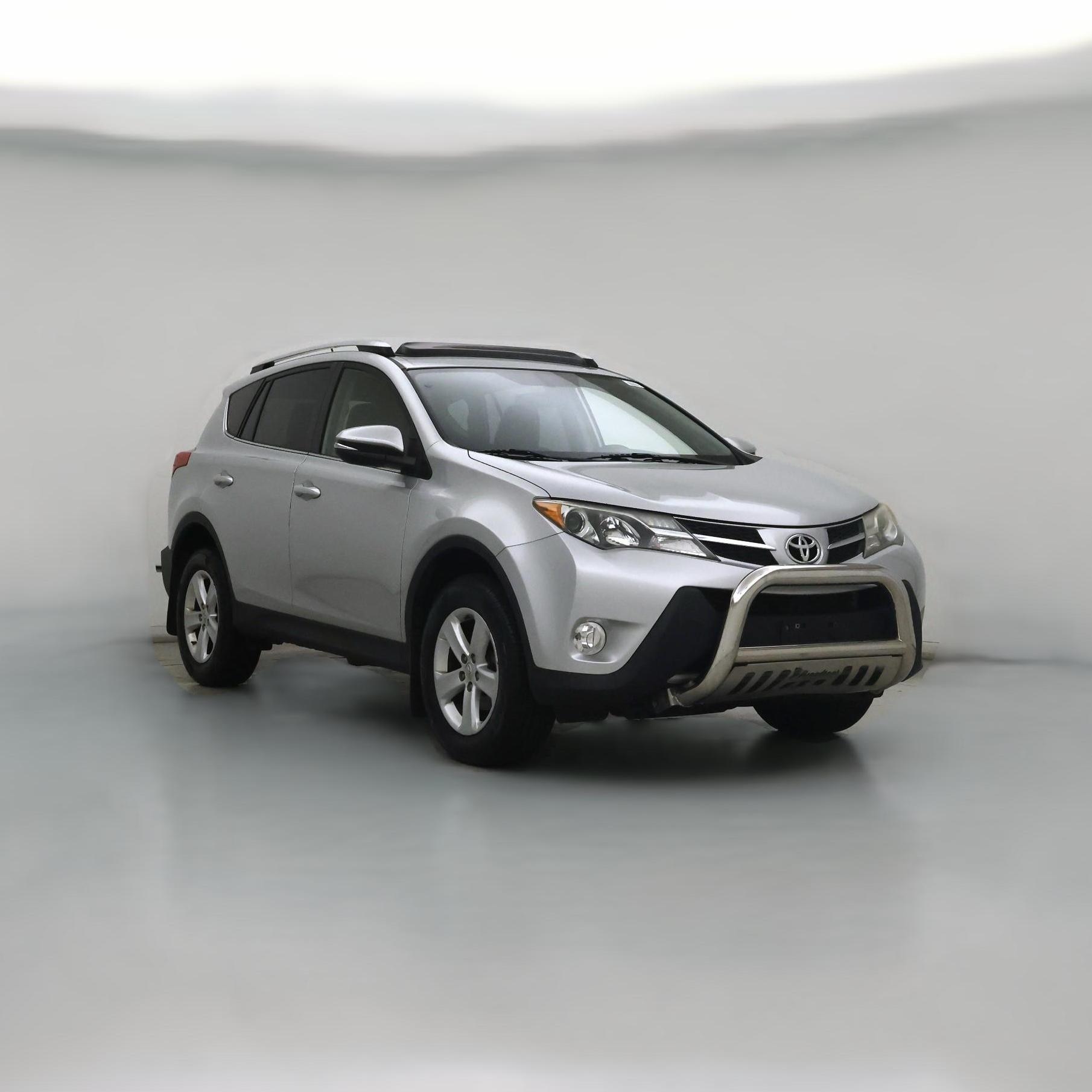 toyota rav4 2014 JTMRFREV8ED091680 image toyota rav4 2014 JTMRFREV8ED091680 image