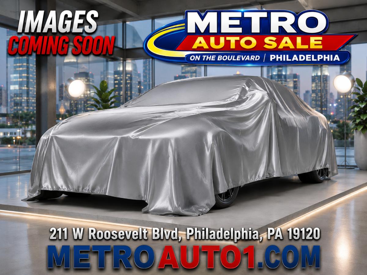 toyota rav4 2014 JTMRFREV3ED082465 image toyota rav4 2014 JTMRFREV3ED082465 image