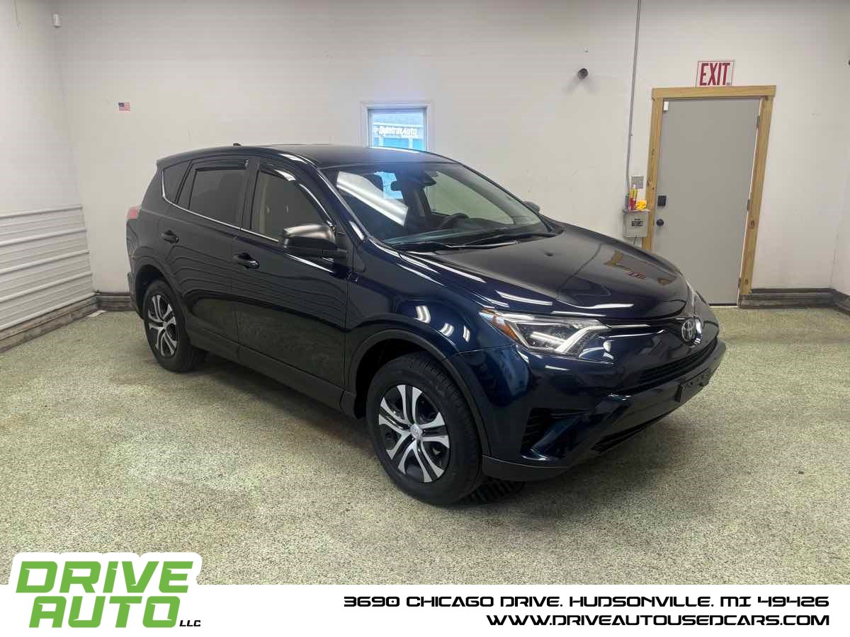 toyota rav4 2014 JTMRFREV0ED048516 image toyota rav4 2014 JTMRFREV0ED048516 image