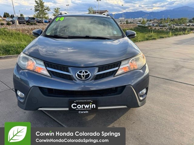 toyota rav4 2014 JTMRFREV0ED048306 image toyota rav4 2014 JTMRFREV0ED048306 image