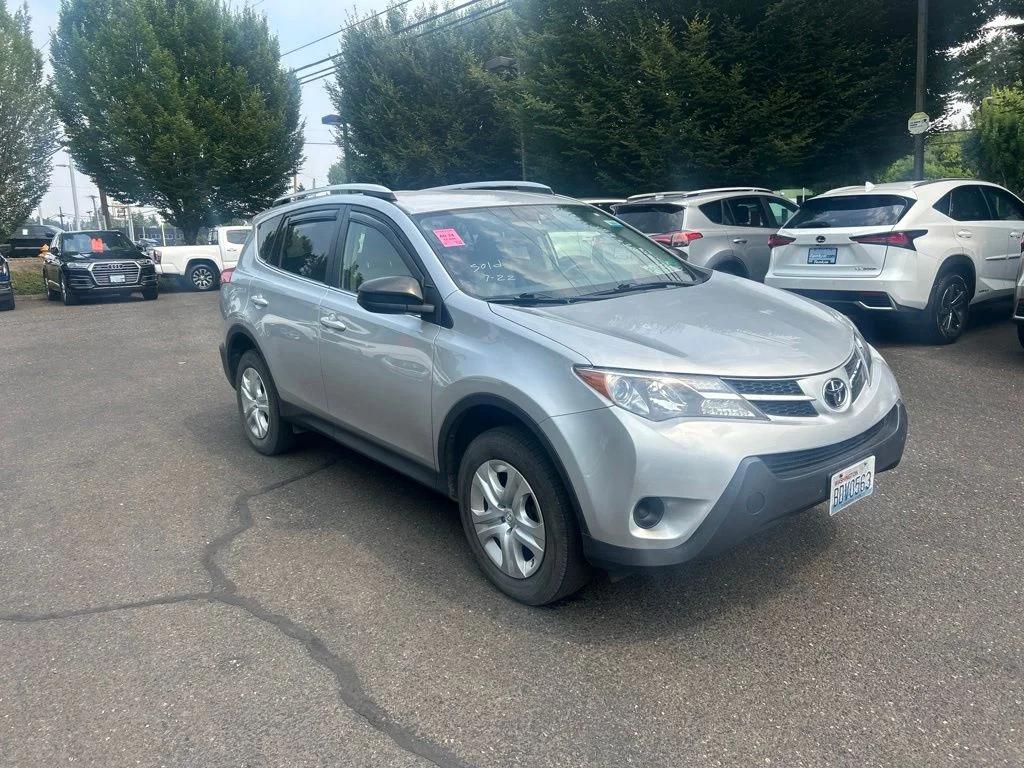 toyota rav4 2014 JTMZFREV1EJ006504 image toyota rav4 2014 JTMZFREV1EJ006504 image