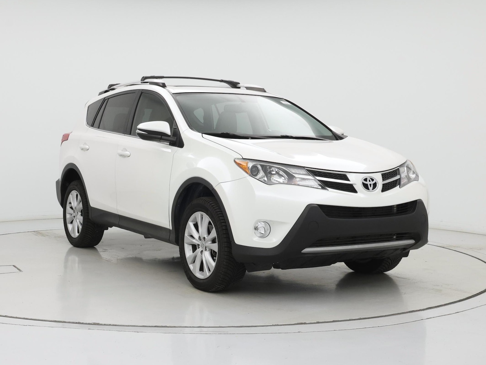 toyota rav4 2014 2T3YFREVXEW117596 image toyota rav4 2014 2T3YFREVXEW117596 image