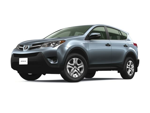 toyota rav4 2014 2T3YFREV7EW110850 image toyota rav4 2014 2T3YFREV7EW110850 image