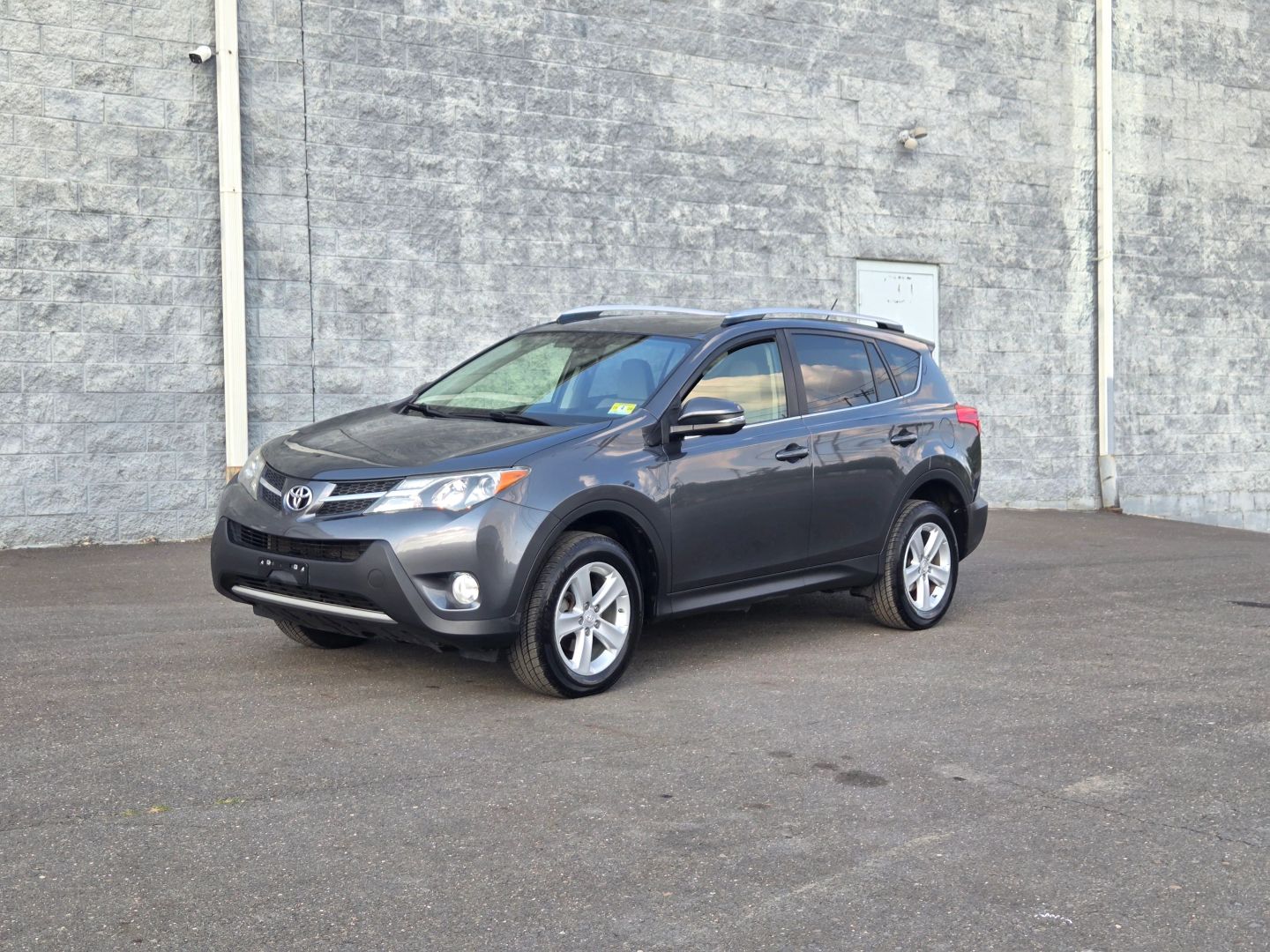 toyota rav4 2014 JTMRFREV4ED047658 image toyota rav4 2014 JTMRFREV4ED047658 image