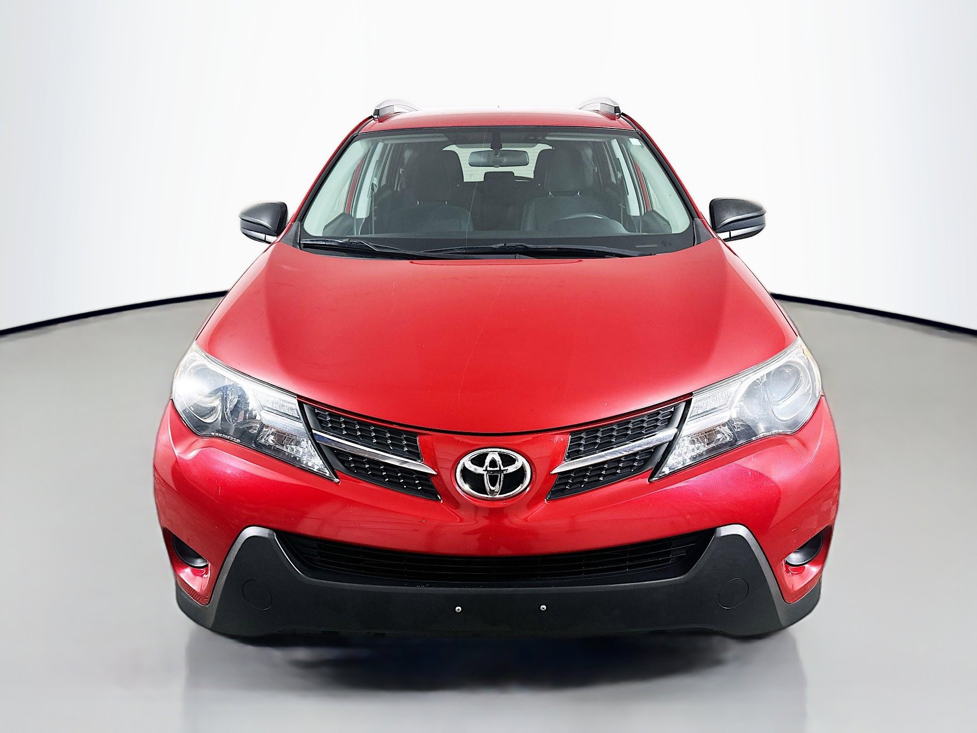 toyota rav4 2014 2T3BFREV6EW159608 image toyota rav4 2014 2T3BFREV6EW159608 image