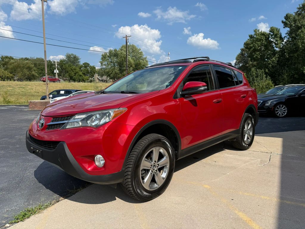toyota rav4 2014 JTMRFREV8ED067038 image toyota rav4 2014 JTMRFREV8ED067038 image