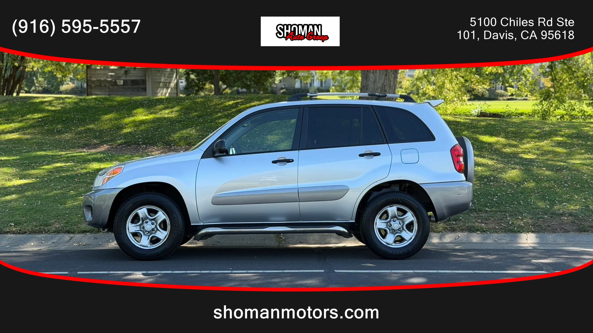 toyota rav4 2005 JTEGD20V750060631 image toyota rav4 2005 JTEGD20V750060631 image
