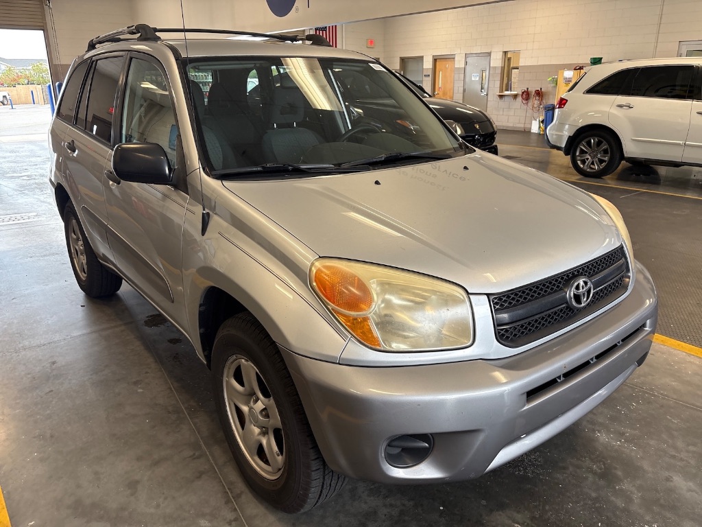 toyota rav4 2005 JTEGD20VX50050840 image toyota rav4 2005 JTEGD20VX50050840 image