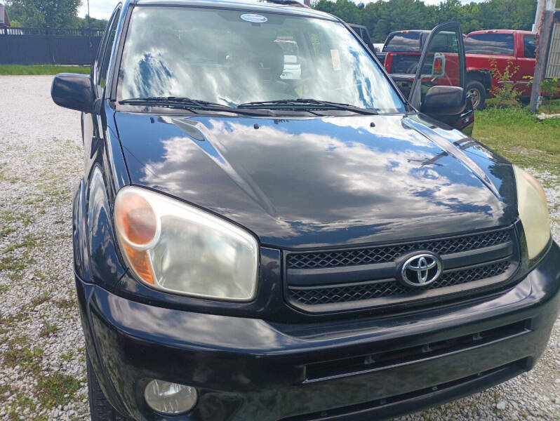 toyota rav4 2005 JTEHD20V250050951 image toyota rav4 2005 JTEHD20V250050951 image