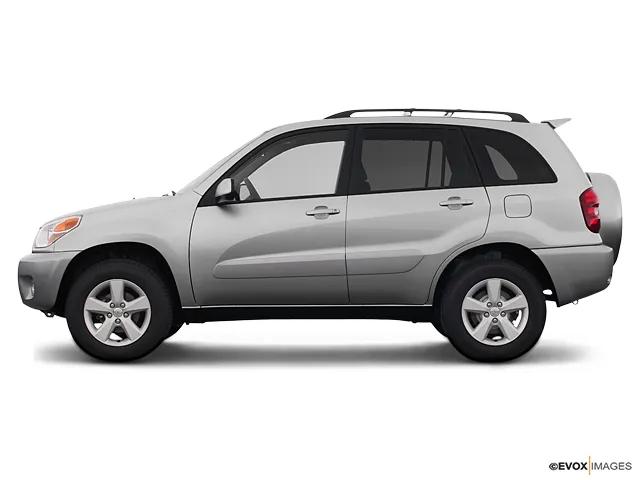 toyota rav4 2005 JTEGD20V456002263 image toyota rav4 2005 JTEGD20V456002263 image
