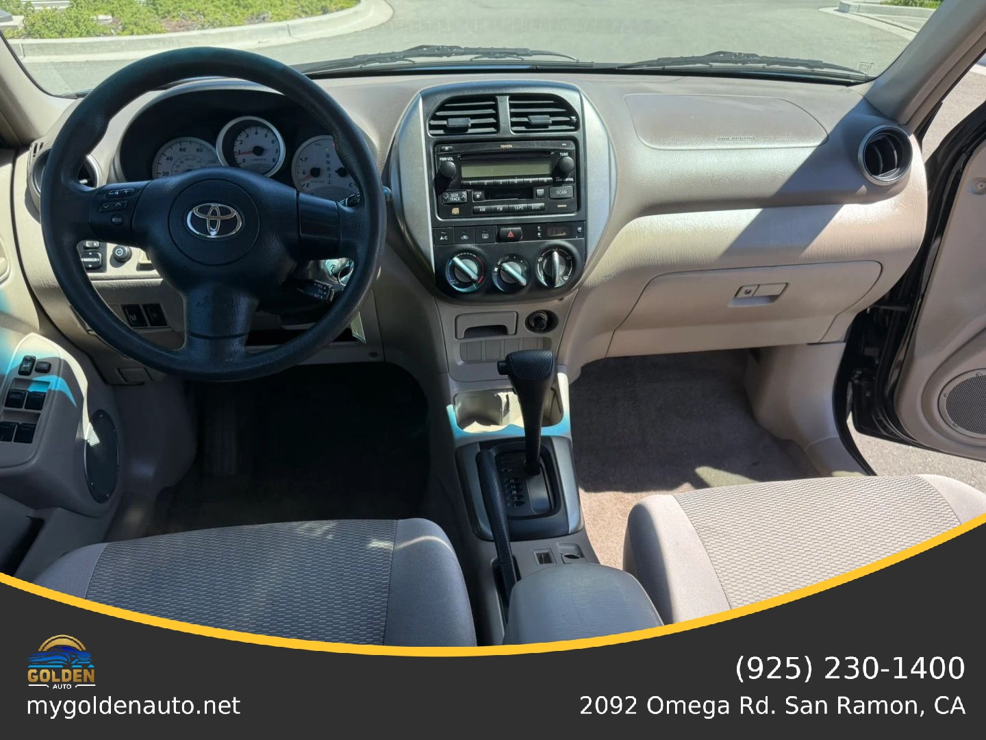 toyota rav4 2005 JTEGD20V450082411 image toyota rav4 2005 JTEGD20V450082411 image