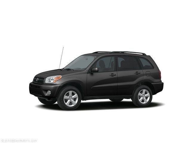 toyota rav4 2005 JTEHD20V956043461 image toyota rav4 2005 JTEHD20V956043461 image