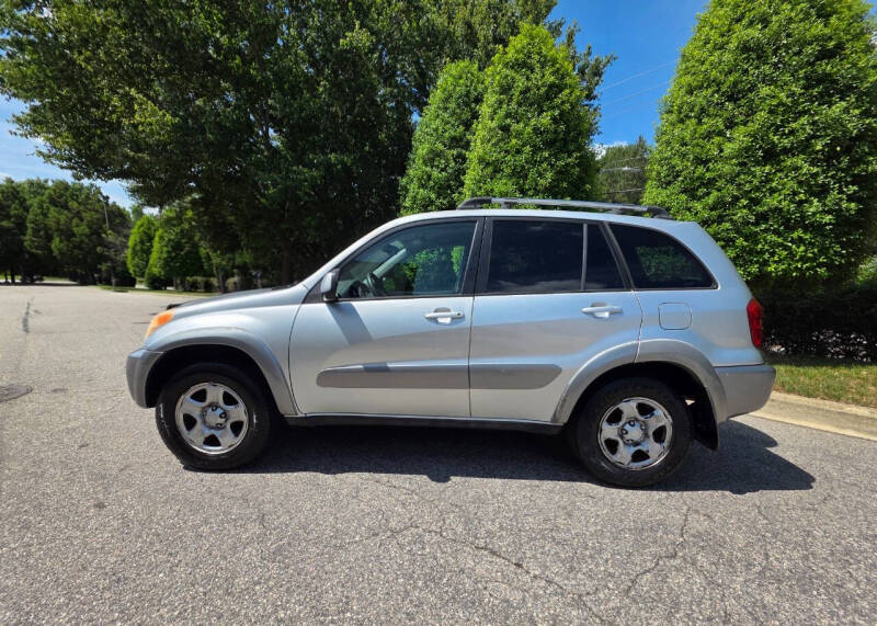 toyota rav4 2005 JTEHD20VX50042371 image toyota rav4 2005 JTEHD20VX50042371 image