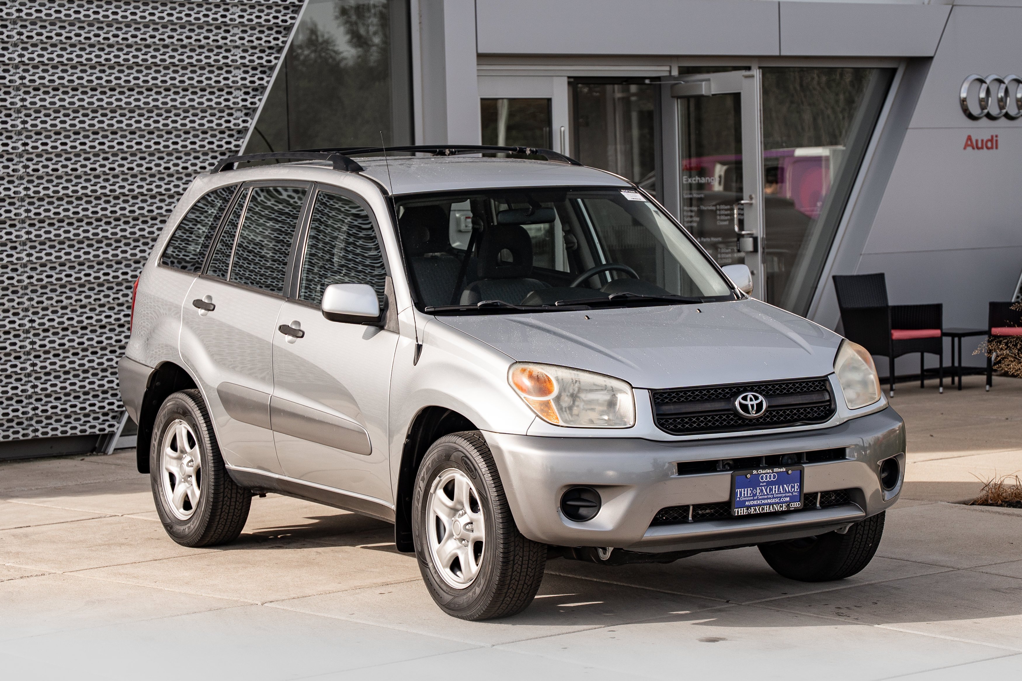 toyota rav4 2005 JTEGD20V750075680 image toyota rav4 2005 JTEGD20V750075680 image