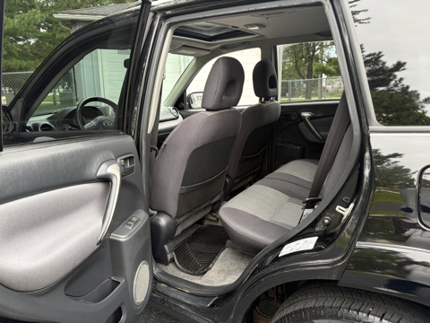 toyota rav4 2005 JTEHD20V556046552 image toyota rav4 2005 JTEHD20V556046552 image