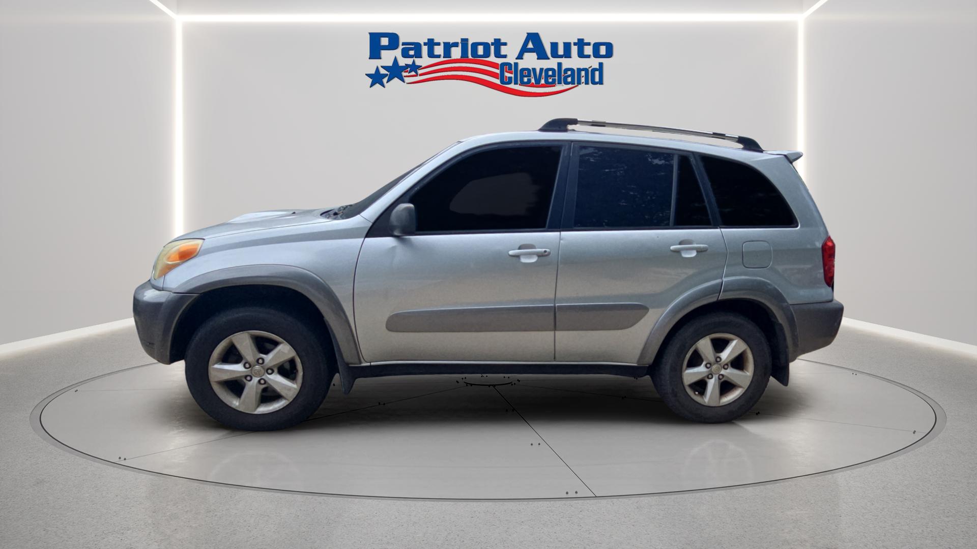 toyota rav4 2005 JTEHD20V750039086 image toyota rav4 2005 JTEHD20V750039086 image