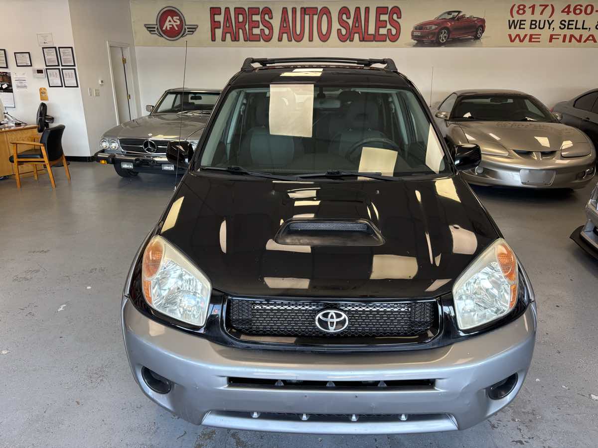 toyota rav4 2005 JTEGD20V350075482 image toyota rav4 2005 JTEGD20V350075482 image