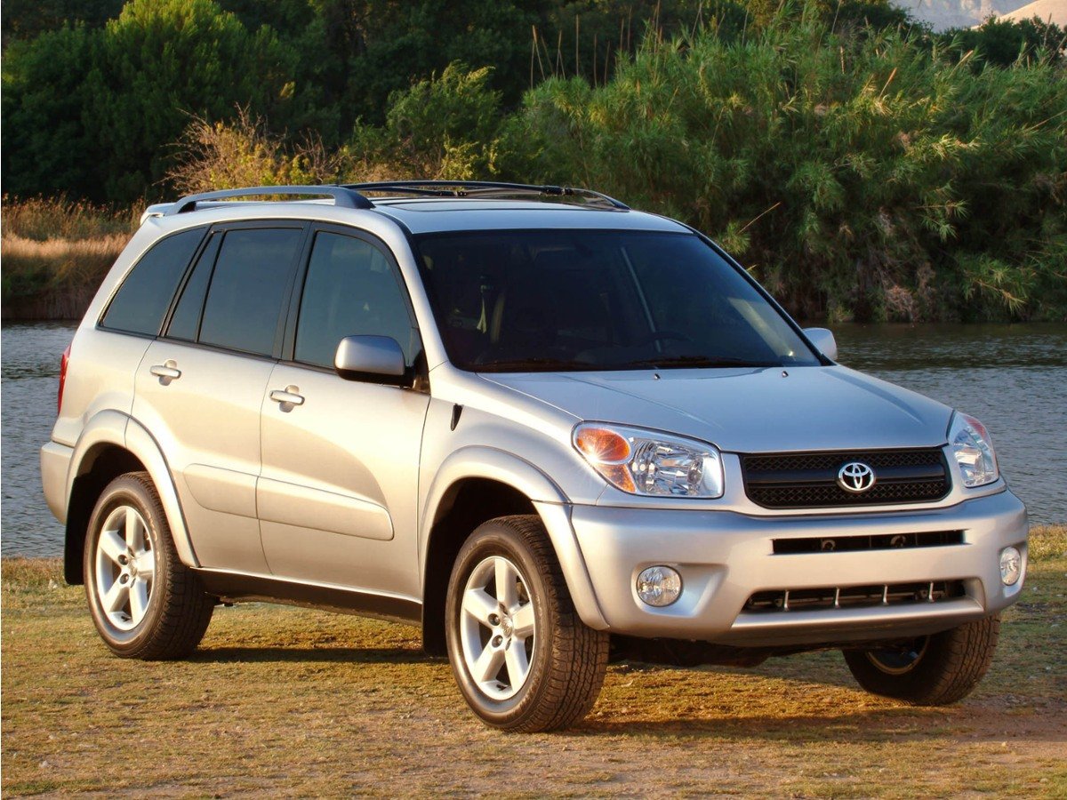 toyota rav4 2005 JTEGD20V650056215 image toyota rav4 2005 JTEGD20V650056215 image