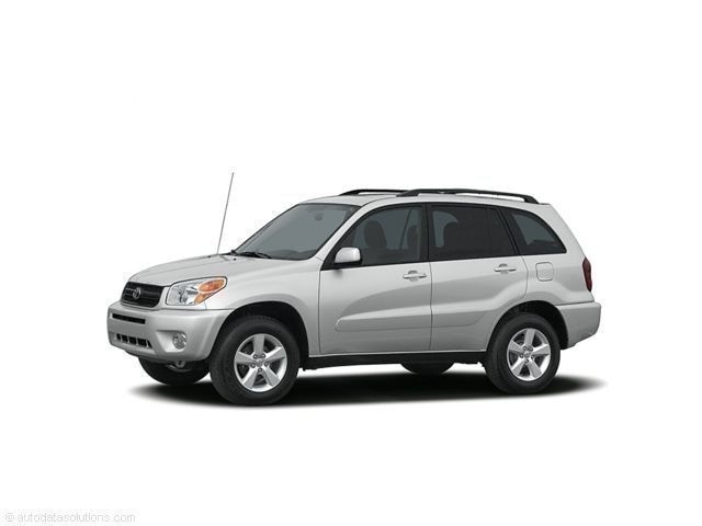 toyota rav4 2005 JTEHD20V450060462 image toyota rav4 2005 JTEHD20V450060462 image
