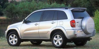 toyota rav4 2005 JTEGD20V250048631 image toyota rav4 2005 JTEGD20V250048631 image