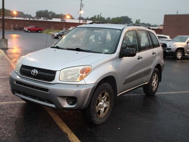 toyota rav4 2005 JTEGD20V156003340 image toyota rav4 2005 JTEGD20V156003340 image