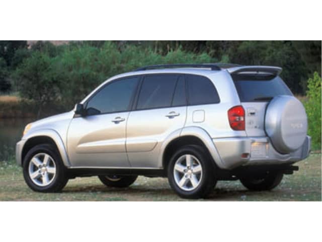 toyota rav4 2005 JTEGD20VX50073504 image toyota rav4 2005 JTEGD20VX50073504 image