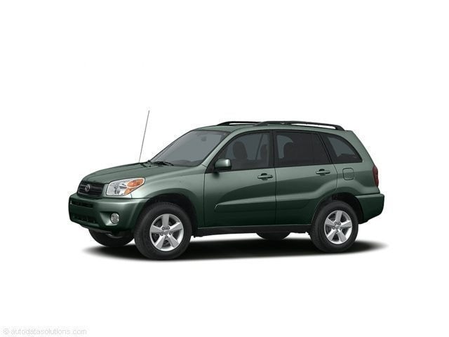 toyota rav4 2005 JTEHD20V756045922 image toyota rav4 2005 JTEHD20V756045922 image