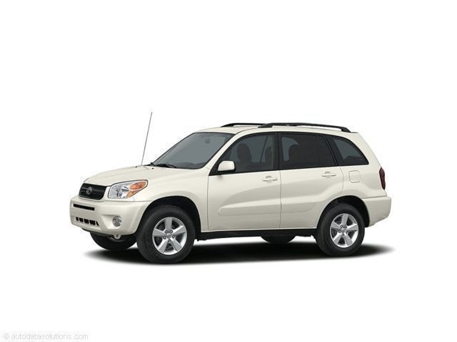 toyota rav4 2005 JTEHD20V350053969 image toyota rav4 2005 JTEHD20V350053969 image