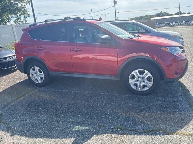 toyota rav4 2015 2T3ZFREV5FW186895 image toyota rav4 2015 2T3ZFREV5FW186895 image
