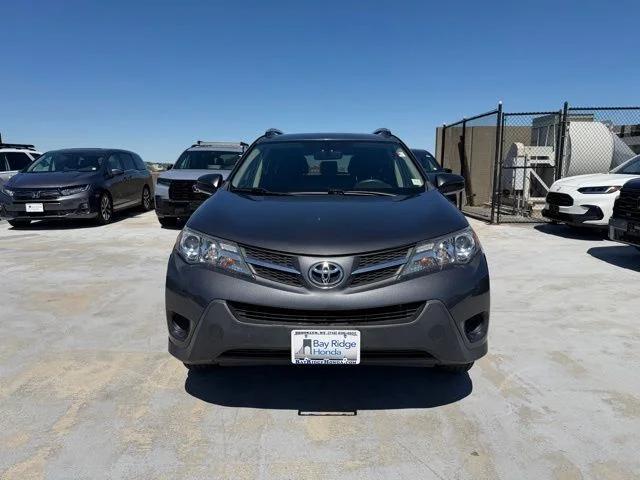 toyota rav4 2015 JTMBFREVXFD126822 image toyota rav4 2015 JTMBFREVXFD126822 image