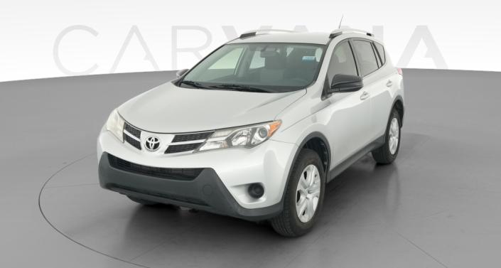 toyota rav4 2015 JTMZFREV4FJ027509 image toyota rav4 2015 JTMZFREV4FJ027509 image