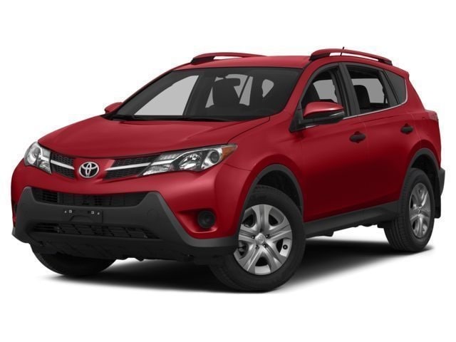 toyota rav4 2015 JTMRFREV7FJ048533 image toyota rav4 2015 JTMRFREV7FJ048533 image
