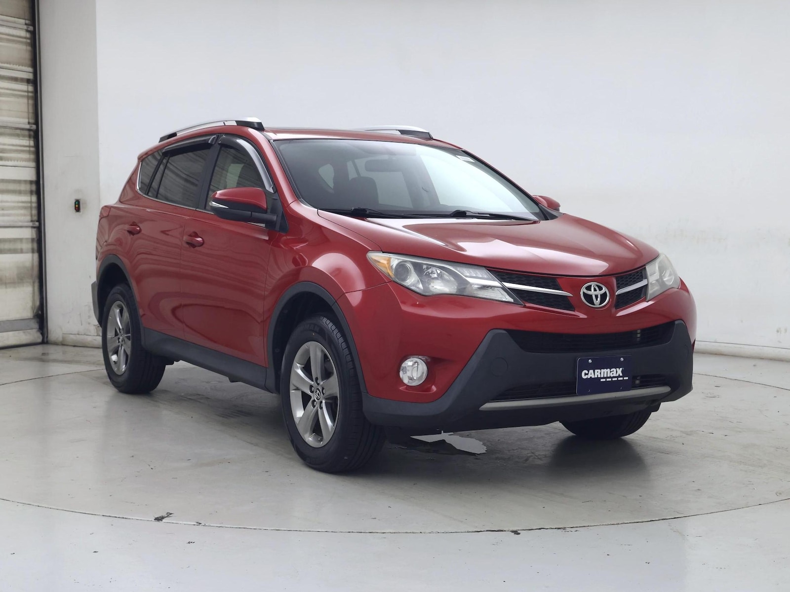 toyota rav4 2015 JTMRFREV9FD172740 image toyota rav4 2015 JTMRFREV9FD172740 image