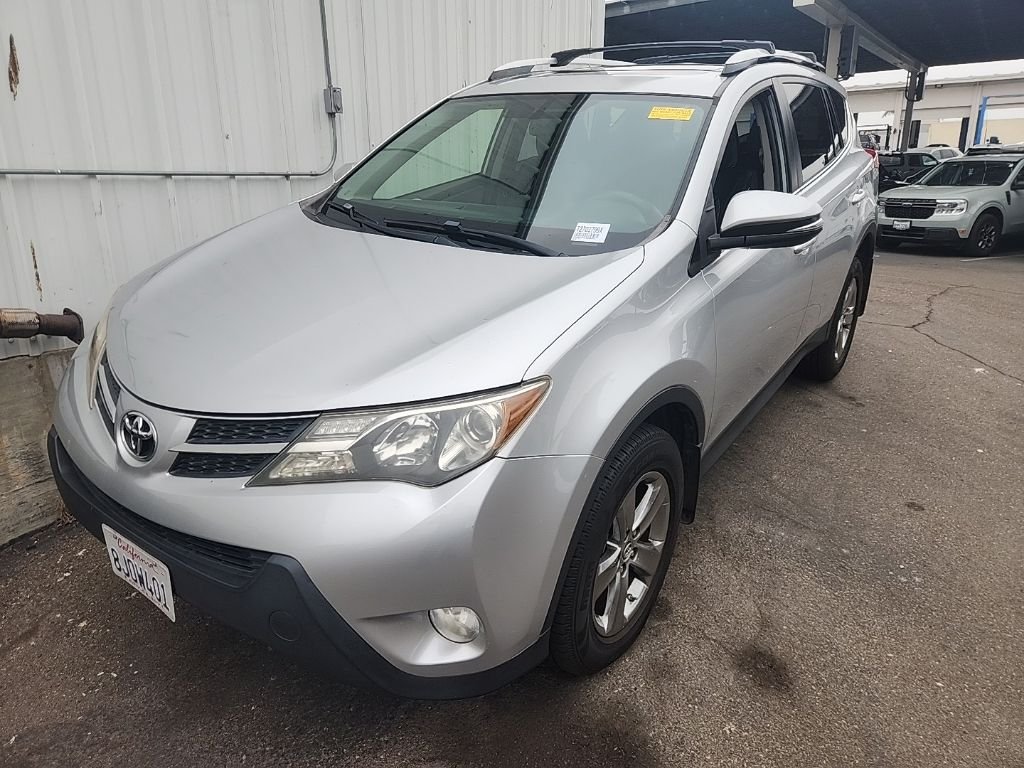 toyota rav4 2015 JTMWFREV0FD059956 image toyota rav4 2015 JTMWFREV0FD059956 image