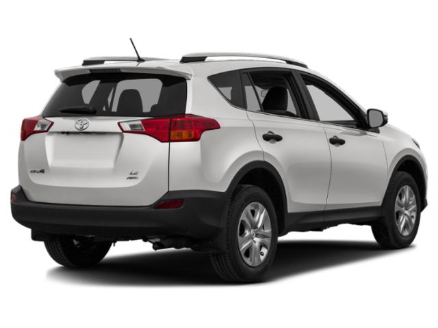 toyota rav4 2015 JTMZFREV1FD072390 image toyota rav4 2015 JTMZFREV1FD072390 image