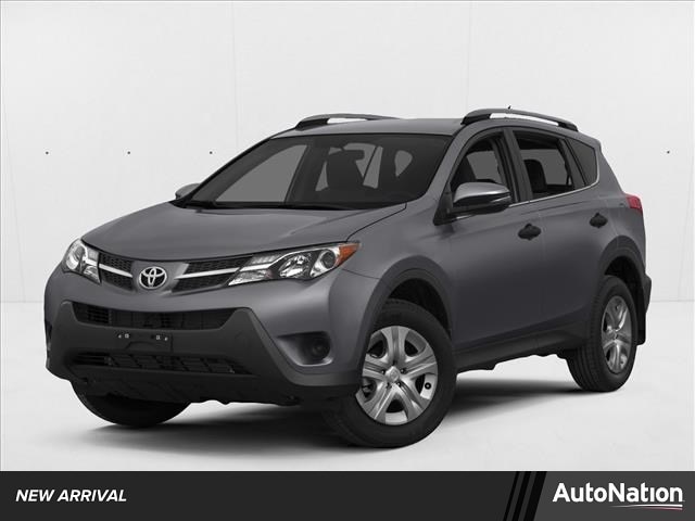 toyota rav4 2015 JTMWFREV3FJ044157 image toyota rav4 2015 JTMWFREV3FJ044157 image