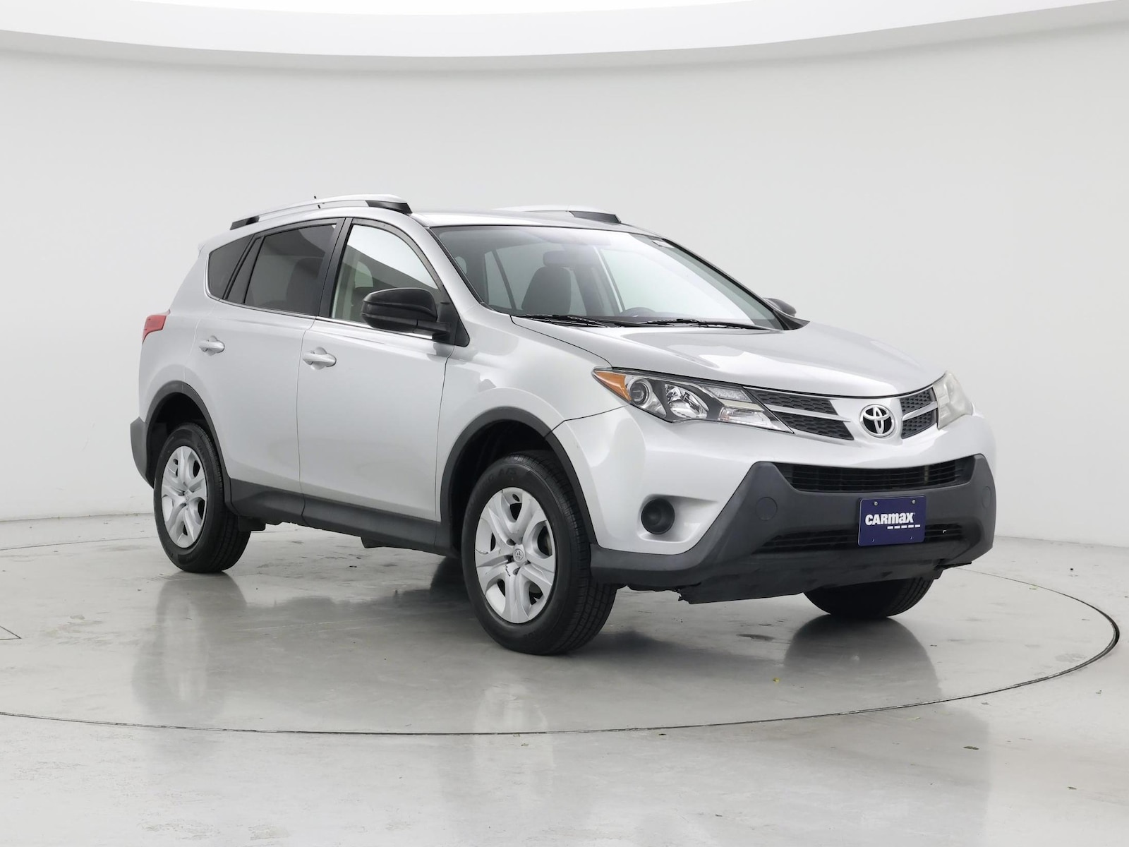 toyota rav4 2015 JTMZFREV8FD068403 image toyota rav4 2015 JTMZFREV8FD068403 image