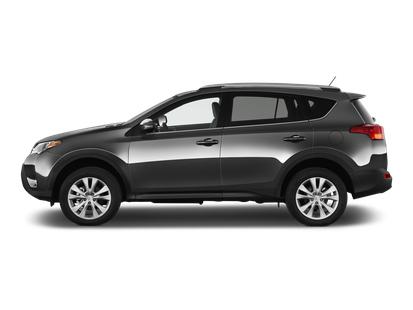 toyota rav4 2015 JTMDFREV9FD132118 image toyota rav4 2015 JTMDFREV9FD132118 image