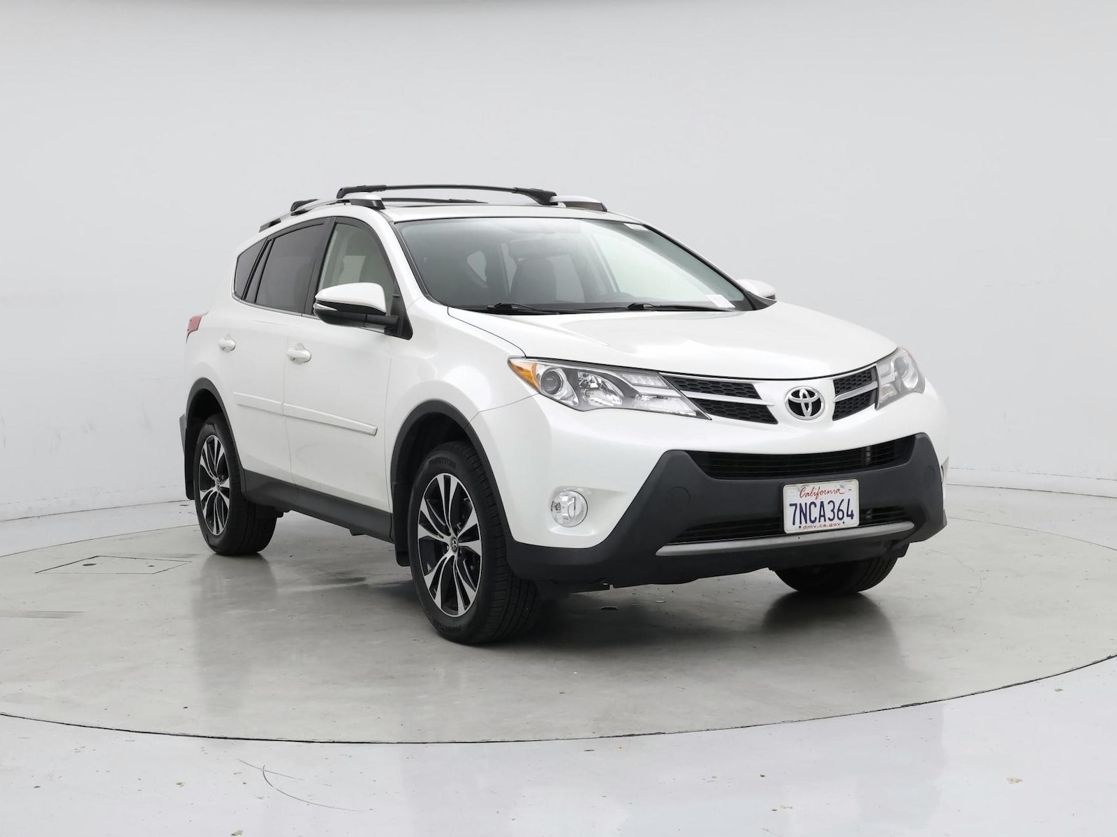 toyota rav4 2015 JTMYFREV2FD062785 image toyota rav4 2015 JTMYFREV2FD062785 image