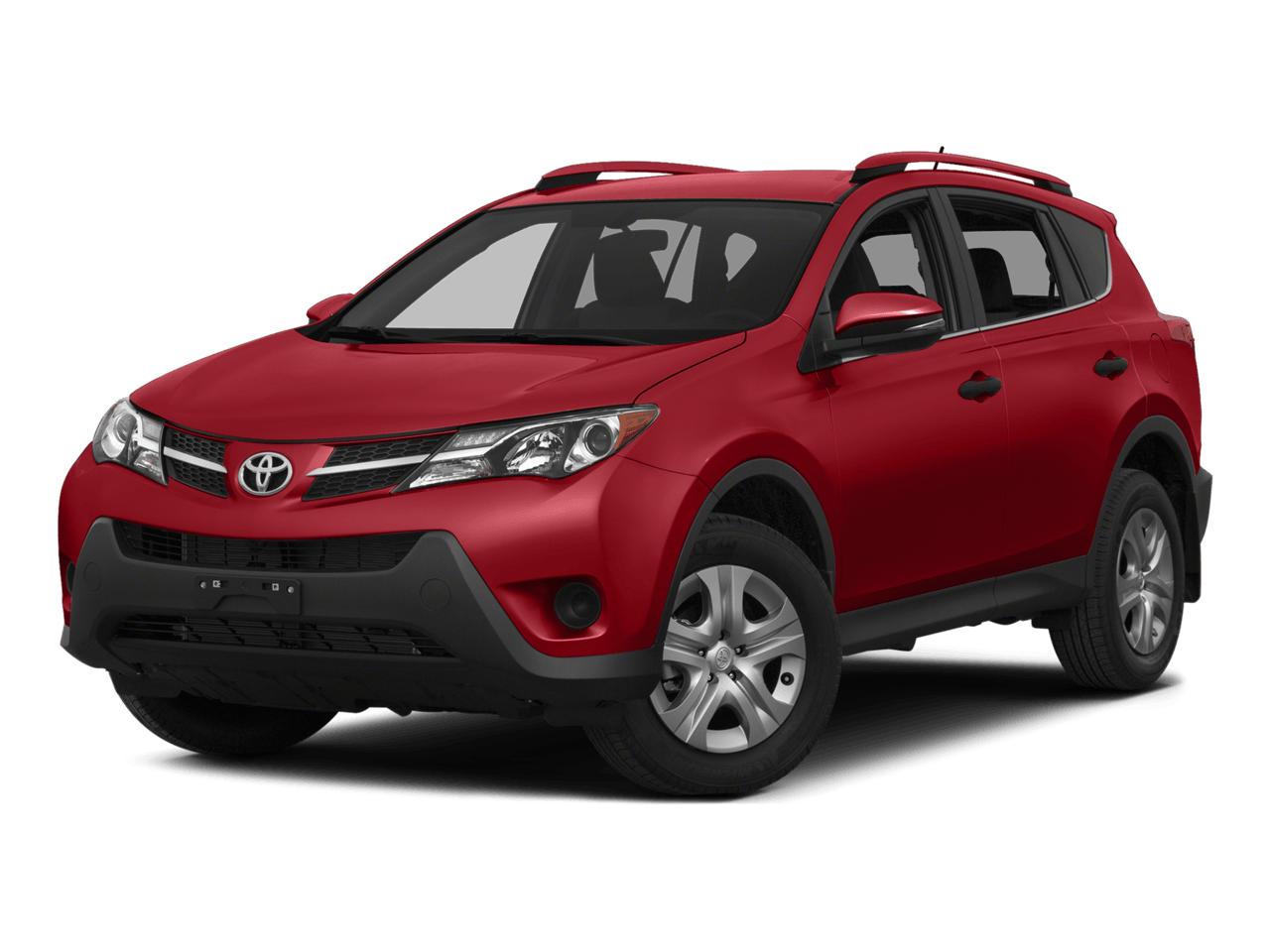 toyota rav4 2015 2T3DFREVXFW327843 image toyota rav4 2015 2T3DFREVXFW327843 image