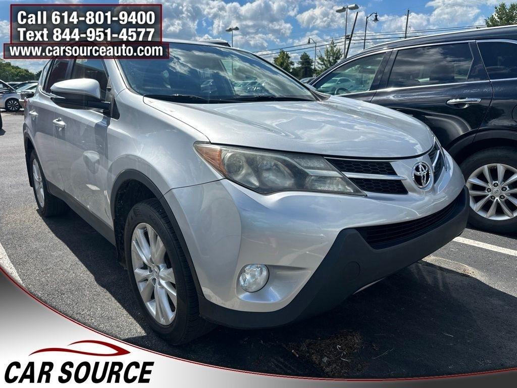 toyota rav4 2015 JTMDFREV9FD133477 image toyota rav4 2015 JTMDFREV9FD133477 image