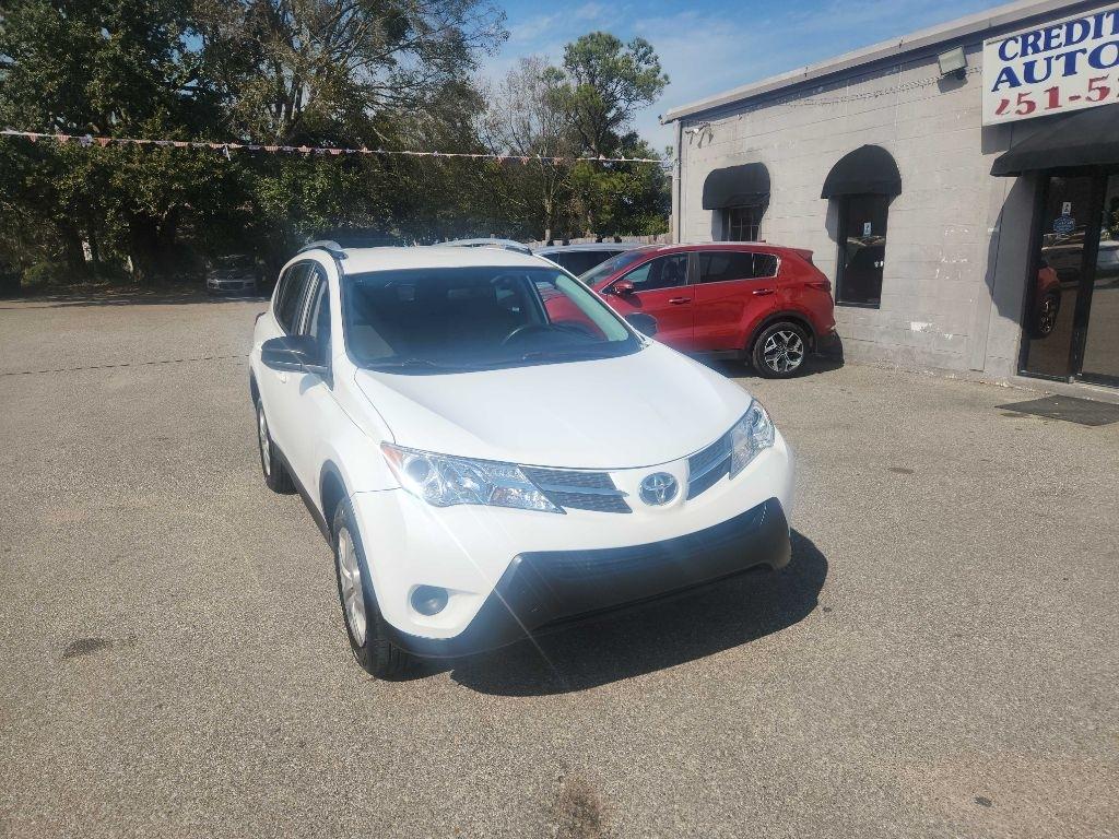 toyota rav4 2015 JTMZFREV7FD056680 image toyota rav4 2015 JTMZFREV7FD056680 image