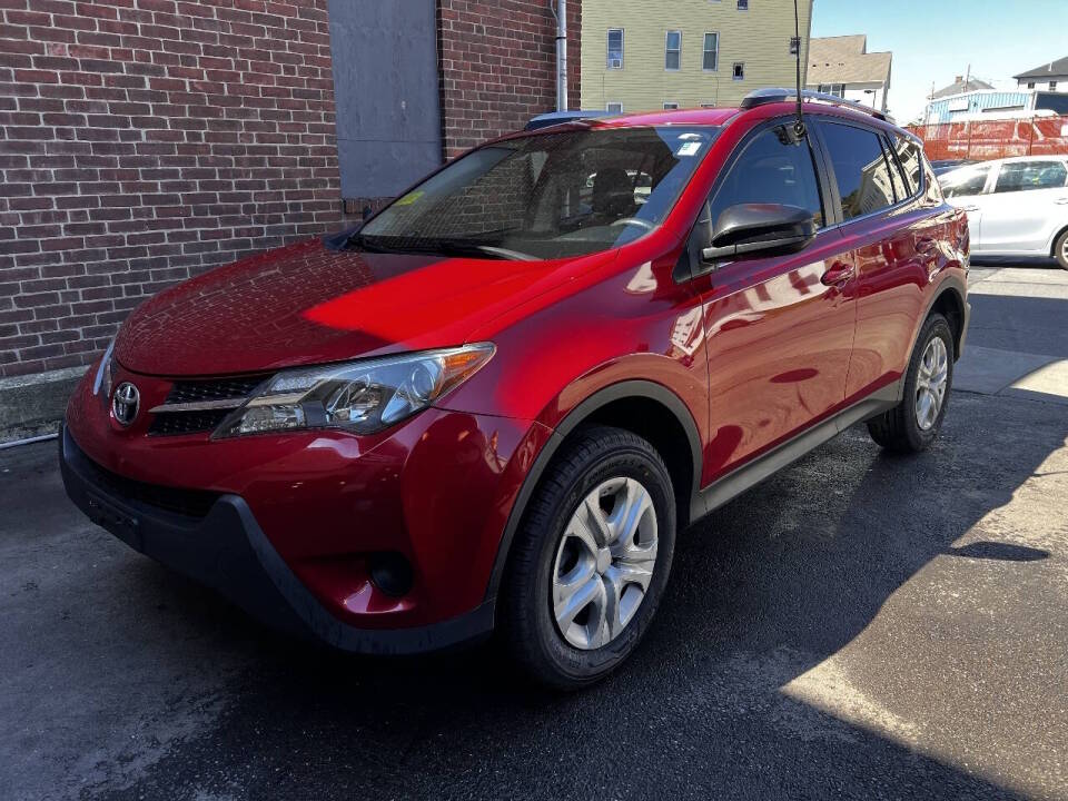 toyota rav4 2015 JTMBFREV3FJ038342 image toyota rav4 2015 JTMBFREV3FJ038342 image